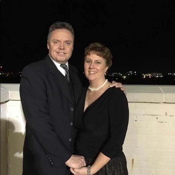 Meet your Posher, Karen - Picture 4 of 6